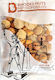 Rhodes Nuts Bardopoulos Mix Roasted Salted 100gr