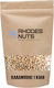 Rhodes Nuts Bardopoulos Καλαμπόκι για Pop Corn 1000gr