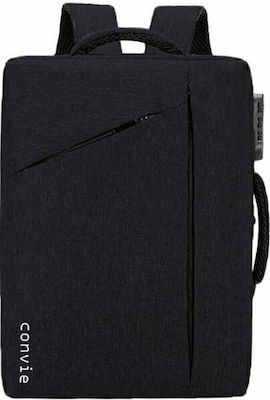 Backpack laptop skroutz online