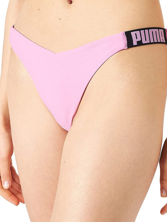 PUMA