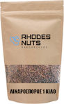 Rhodes Nuts Bardopoulos Linseed 1000gr