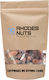 Rhodes Nuts Bardopoulos Χουρμάδες 1000gr