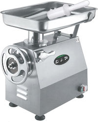 ICS FM Επαγγελματική Κρεατομηχανή TC22 ICS 1.5hp ICS FM Επαγγελματική Κρεατομηχανή TC22 ICS 1.5hp
