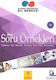 Yeni Soru Ornekleri B2