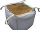 Tool Accessories for Storage / Transport Construction Bags 90x90x90cm 1pcs