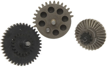 Classic Army Gear Set Original Torque Up
