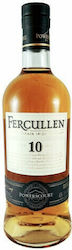 Powerscourt Distillery