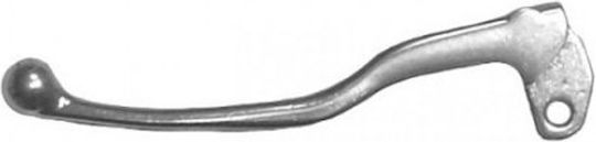 Vicma Μανέτα Συμπλέκτη Μοτοσυκλέτας για Yamaha MT-03 660 06'-12' Ασημί