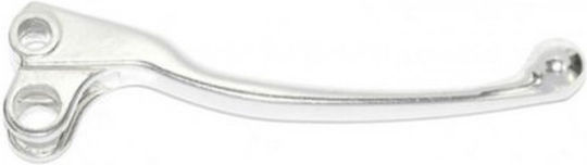 Vicma Μανέτα Φρένου Μοτοσυκλέτας για Yamaha TDM 850 / XJ6 Ασημί