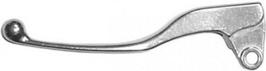 Vicma Motorcycle Clutch Lever for Kawasaki VN 800 Classic Silver VIC-L71891-L