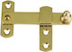 Amig Türhaken Gold