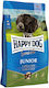 Happy Dog Junior 10kg Dry Food Gluten-Free for Puppies with Lamb and Rice