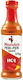 Nando's Peri-Peri Saucen 125gr
