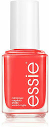 Essie Лак за нокти 858 Handmade With Love Ave-h...