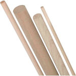 Efco Craft Stick