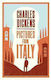 Pictures From Italy