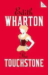 The Touchstone