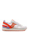 Originals Shadow Damen Sneakers Orange