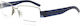 Porsche Design P8203 C