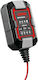 Lampa Amperomatic Bike Ladegerät & Erhalter Batterien Auto & Motorrad 6/12V