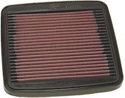 K&N Motorcycle Air Filter for Suzuki RF 600 / RF 900