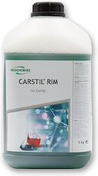 Ikochimiki Carstil Rim Течен Почистване за Дискове на Автомобил 5kg