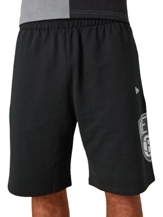 New Era Brooklyn Nets Washed Team Αθλητική Ανδρ...