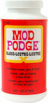 Mod Podge Gloss Κόλλα Decoupage 473ml