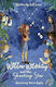 Willow Wildthing and the Shooting Star