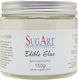 SugArt Edible Cake Glue 150gr