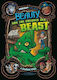 Beauty and the Dreaded Sea Beast by Louise Simonson