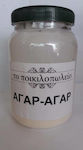 To Poikilopoleio Agar-Agar Powder 200gr