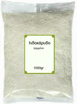 Nutsbox Coconut 1000gr