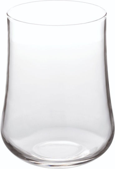 GTSA Bolonia Cocktailglas Glas Transparent 458ml