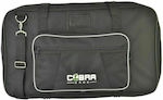 Cobra Cases CC1076 Schwarz