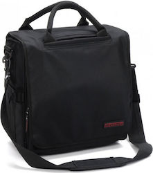 Magma LP Bag 40 II Magma LP Bag 40 II