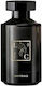 Le Couvent Maison de Parfum Le Couvent Eau de Parfum 100ml