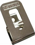 Dewalt Hook Hook for Tools N086039