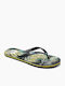 Seaside Ανδρικά Flip Flops Tropical Dream