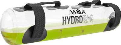 Amila Hydrobag Water Bag up to 20kg