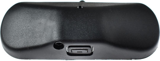 Protecție împotriva stropilor de ștergător Auto Seat Alhambra Skoda Yeti / Superb / Fabia Volkswagen Tiguan / Amarok / Caddy / Eos / Magazin online de golf / Jetta / Passat / Scirocco / Turul / Gândac / Touareg / Magazin online Sharan Audi A4 '08-'15