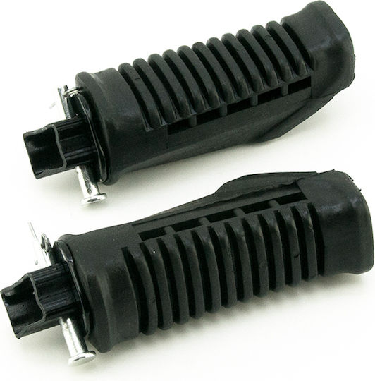 Roc Foot Peg Μοτοσυκλέτας 33001064