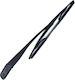 Back Car Wiper Blade