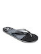 Ανδρικά Flip Flops Μαύρα