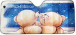 Ototop Forever Friends 130x60cm