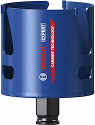 Bosch Ποτηροπρίονο Expert ConstructionMaterial 68mm
