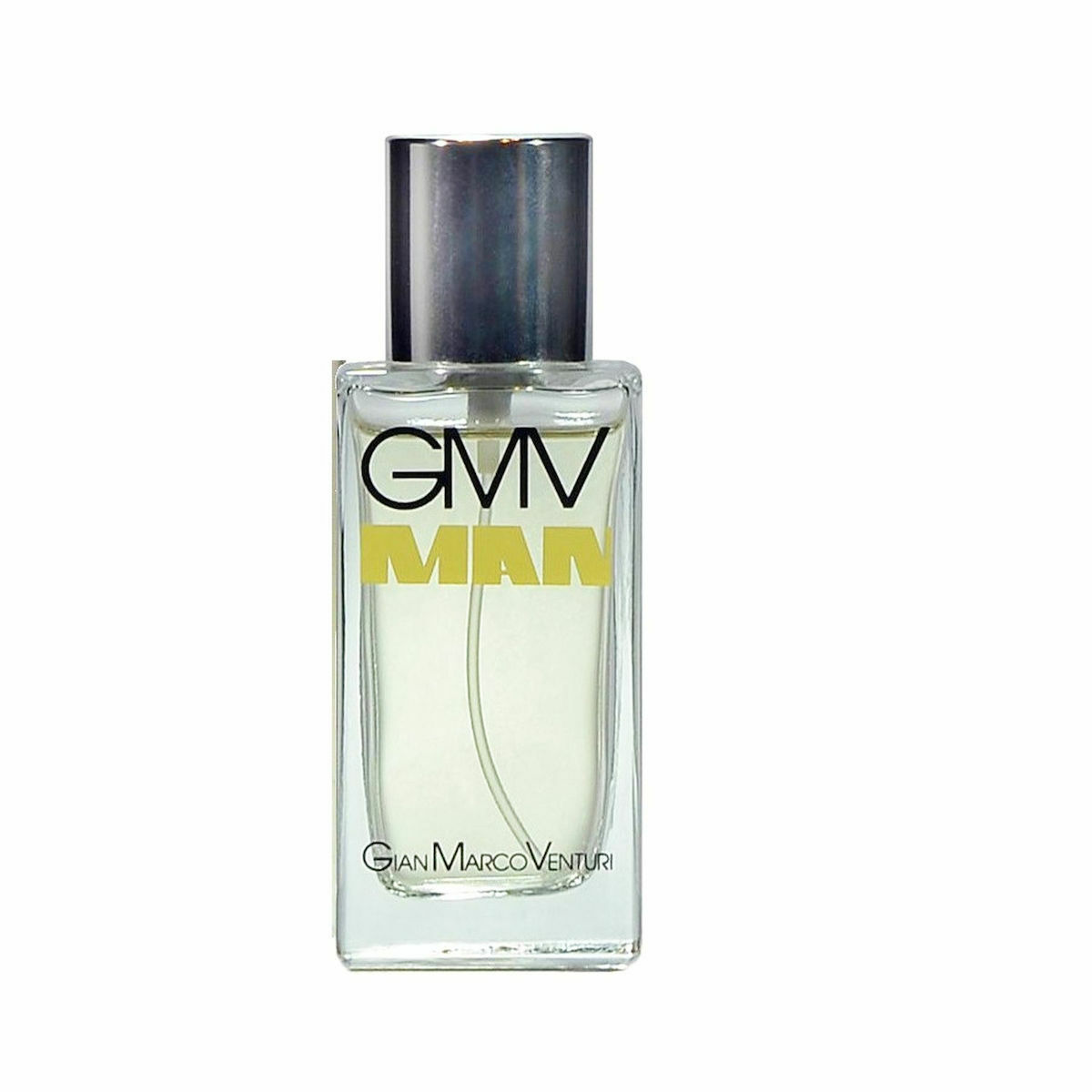 Gian Marco Venturi Gian Marco Venturi Eau de Toilette 100ml | Skroutz.gr