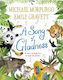 A Song of Gladness