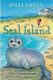 Seal Island