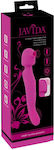 Javida 3 Function Vibrator